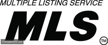 MLS