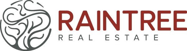 Raintree Logo