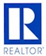 REALTOR