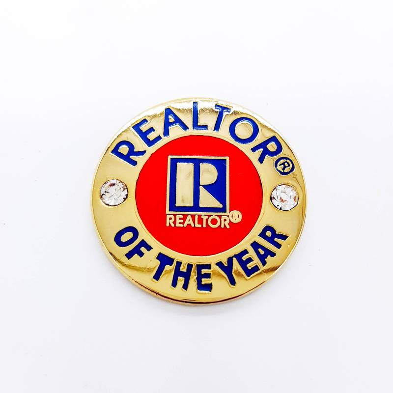 ROTY